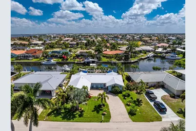 80 Sabal Drive, Punta Gorda, FL 33950 - Photo 33