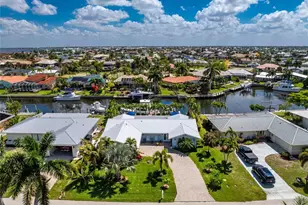 80 Sabal Dr, Punta Gorda, FL 33950 - Photo 33
