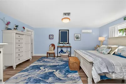 80 Sabal Drive, Punta Gorda, FL 33950 - Photo 27