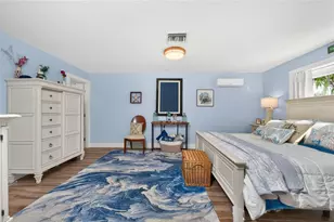 80 Sabal Dr, Punta Gorda, FL 33950 - Photo 27