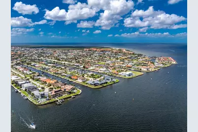 80 Sabal Drive, Punta Gorda, FL 33950 - Photo 23