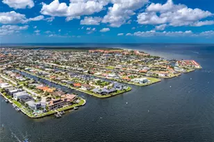 80 Sabal Dr, Punta Gorda, FL 33950 - Photo 23