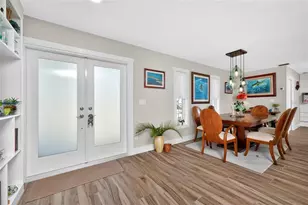 80 Sabal Dr, Punta Gorda, FL 33950 - Photo 5