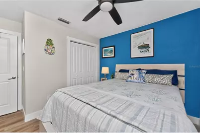 80 Sabal Drive, Punta Gorda, FL 33950 - Photo 29