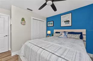 80 Sabal Dr, Punta Gorda, FL 33950 - Photo 29