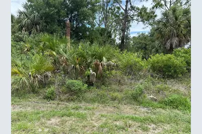 22404 Seyburn Terrace, Port Charlotte, FL 33954 - Photo 1