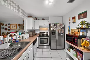 2832 SE Gantry Ct, Port Saint Lucie, FL 34952 - Photo 9