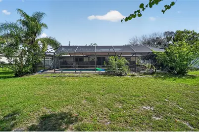 2832 SE Gantry Court, Port Saint Lucie, FL 34952 - Photo 29