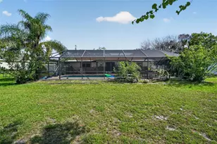 2832 SE Gantry Ct, Port Saint Lucie, FL 34952 - Photo 29