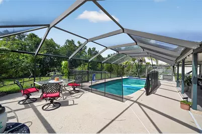 2832 SE Gantry Court, Port Saint Lucie, FL 34952 - Photo 25