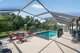 2832 SE Gantry Ct, Port Saint Lucie, FL 34952 - Photo 25