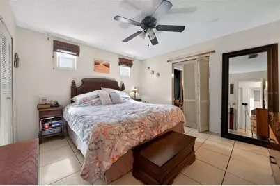 2832 SE Gantry Court, Port Saint Lucie, FL 34952 - Photo 15