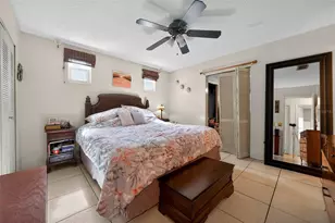 2832 SE Gantry Ct, Port Saint Lucie, FL 34952 - Photo 15