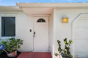 2832 SE Gantry Ct, Port Saint Lucie, FL 34952 - Photo 23