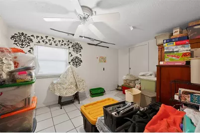 2832 SE Gantry Court, Port Saint Lucie, FL 34952 - Photo 17
