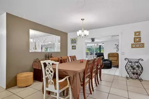 2832 SE Gantry Ct, Port Saint Lucie, FL 34952 - Photo 13