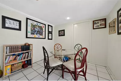 2832 SE Gantry Court, Port Saint Lucie, FL 34952 - Photo 11