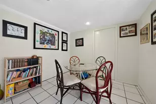 2832 SE Gantry Ct, Port Saint Lucie, FL 34952 - Photo 11