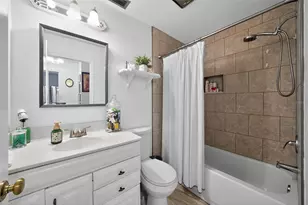 2832 SE Gantry Ct, Port Saint Lucie, FL 34952 - Photo 21