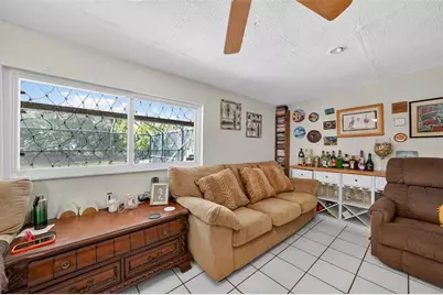 2832 SE Gantry Court, Port Saint Lucie, FL 34952 - Photo 5