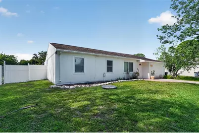 2832 SE Gantry Court, Port Saint Lucie, FL 34952 - Photo 31