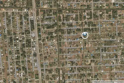 4019 3rd Street SW, Lehigh Acres, FL 33976 - Photo 5