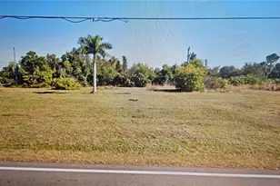 13736 Stringfellow Rd, Bokeelia, FL 33922 - Photo 1