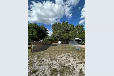5522 Swaying Palm, Punta Gorda, FL 33982 - Photo 25
