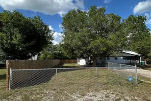 5522 Swaying Palm, Punta Gorda, FL 33982 - Photo 25