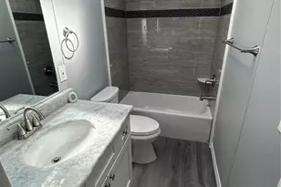 5522 Swaying Palm, Punta Gorda, FL 33982 - Photo 15