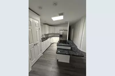 5522 Swaying Palm, Punta Gorda, FL 33982 - Photo 19