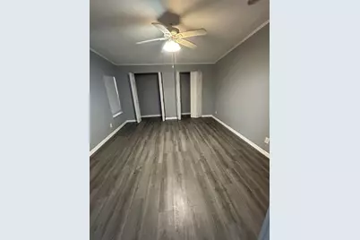 5522 Swaying Palm, Punta Gorda, FL 33982 - Photo 9