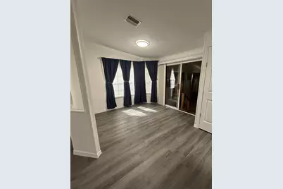 5522 Swaying Palm, Punta Gorda, FL 33982 - Photo 21