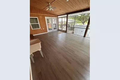 5522 Swaying Palm, Punta Gorda, FL 33982 - Photo 7