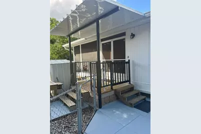 5522 Swaying Palm, Punta Gorda, FL 33982 - Photo 3