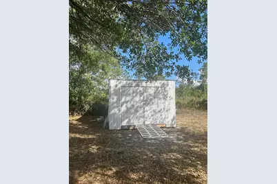 5522 Swaying Palm, Punta Gorda, FL 33982 - Photo 27