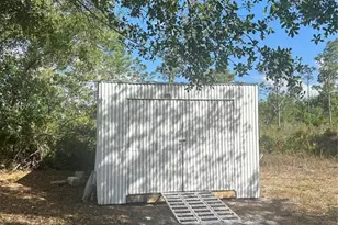 5522 Swaying Palm, Punta Gorda, FL 33982 - Photo 27