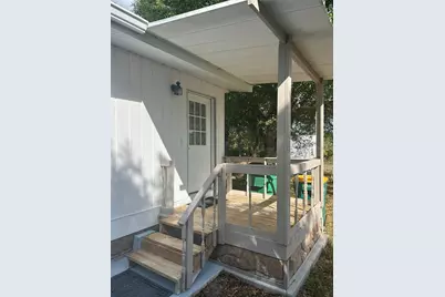5522 Swaying Palm, Punta Gorda, FL 33982 - Photo 5