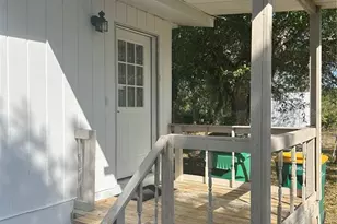5522 Swaying Palm, Punta Gorda, FL 33982 - Photo 5