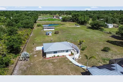 29005 Palm Shores Boulevard, Punta Gorda, FL 33982 - Photo 51