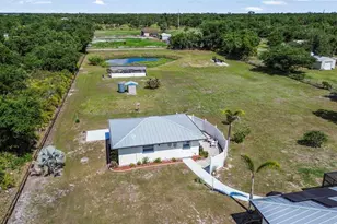 29005 Palm Shores Blvd, Punta Gorda, FL 33982 - Photo 51