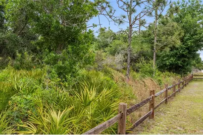 29005 Palm Shores Boulevard, Punta Gorda, FL 33982 - Photo 83