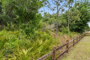 29005 Palm Shores Blvd, Punta Gorda, FL 33982 - Photo 83