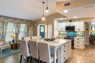 29005 Palm Shores Blvd, Punta Gorda, FL 33982 - Photo 21