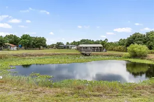 29005 Palm Shores Blvd, Punta Gorda, FL 33982 - Photo 83