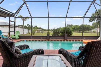 29005 Palm Shores Boulevard, Punta Gorda, FL 33982 - Photo 43