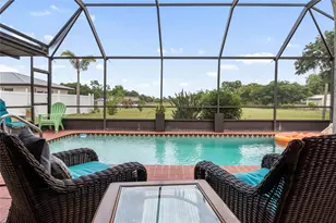 29005 Palm Shores Blvd, Punta Gorda, FL 33982 - Photo 43