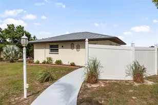 29005 Palm Shores Blvd, Punta Gorda, FL 33982 - Photo 49