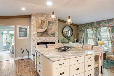 29005 Palm Shores Boulevard, Punta Gorda, FL 33982 - Photo 21