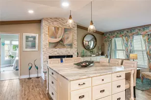 29005 Palm Shores Blvd, Punta Gorda, FL 33982 - Photo 21